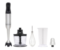 Kohersen Blender ręczny Kohersen Stainless Steel Smart - 1519410 - zdjęcie 1